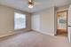 128 Sherman, Bartlett, IL 60103