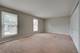 128 Sherman, Bartlett, IL 60103