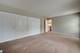 128 Sherman, Bartlett, IL 60103