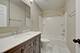 128 Sherman, Bartlett, IL 60103