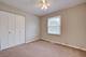 128 Sherman, Bartlett, IL 60103