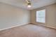 128 Sherman, Bartlett, IL 60103