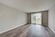 128 Sherman, Bartlett, IL 60103