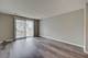 128 Sherman, Bartlett, IL 60103