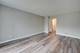 128 Sherman, Bartlett, IL 60103