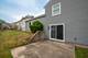 128 Sherman, Bartlett, IL 60103