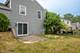 128 Sherman, Bartlett, IL 60103