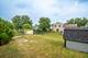 128 Sherman, Bartlett, IL 60103