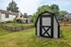 128 Sherman, Bartlett, IL 60103
