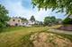 128 Sherman, Bartlett, IL 60103