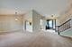 128 Sherman, Bartlett, IL 60103
