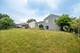 128 Sherman, Bartlett, IL 60103