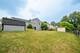 128 Sherman, Bartlett, IL 60103