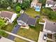 128 Sherman, Bartlett, IL 60103