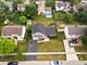 128 Sherman, Bartlett, IL 60103