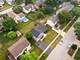128 Sherman, Bartlett, IL 60103