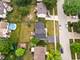 128 Sherman, Bartlett, IL 60103