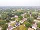 128 Sherman, Bartlett, IL 60103