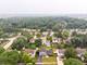128 Sherman, Bartlett, IL 60103