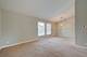 128 Sherman, Bartlett, IL 60103