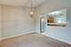128 Sherman, Bartlett, IL 60103