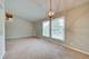 128 Sherman, Bartlett, IL 60103