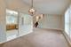 128 Sherman, Bartlett, IL 60103