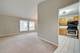 128 Sherman, Bartlett, IL 60103