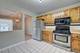 128 Sherman, Bartlett, IL 60103