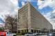 1450 E 55th Unit 927S, Chicago, IL 60615