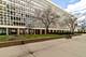 1450 E 55th Unit 927S, Chicago, IL 60615