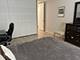 1450 E 55th Unit 927S, Chicago, IL 60615