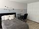 1450 E 55th Unit 927S, Chicago, IL 60615