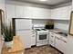 1450 E 55th Unit 927S, Chicago, IL 60615