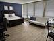 1450 E 55th Unit 927S, Chicago, IL 60615