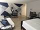1450 E 55th Unit 927S, Chicago, IL 60615