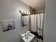 1450 E 55th Unit 927S, Chicago, IL 60615