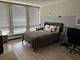 1450 E 55th Unit 927S, Chicago, IL 60615
