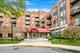 5200 S Ellis Unit 318, Chicago, IL 60615