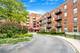 5200 S Ellis Unit 318, Chicago, IL 60615