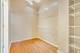 5200 S Ellis Unit 318, Chicago, IL 60615