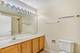 5200 S Ellis Unit 318, Chicago, IL 60615