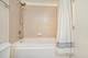 5200 S Ellis Unit 318, Chicago, IL 60615