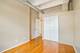 5200 S Ellis Unit 318, Chicago, IL 60615