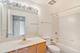 5200 S Ellis Unit 318, Chicago, IL 60615