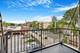 5200 S Ellis Unit 318, Chicago, IL 60615