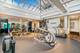5200 S Ellis Unit 318, Chicago, IL 60615