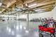 5200 S Ellis Unit 318, Chicago, IL 60615