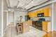 5200 S Ellis Unit 318, Chicago, IL 60615