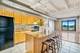 5200 S Ellis Unit 318, Chicago, IL 60615